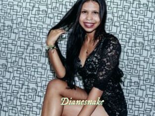 Dianesnake