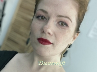 Dianeswift