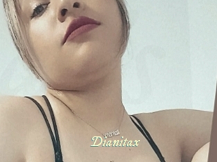 Dianitax