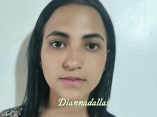 Diannadallas