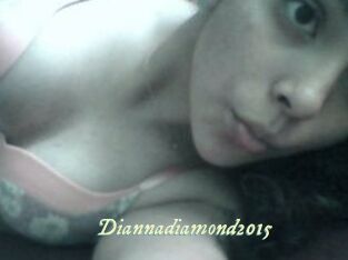 Diannadiamond2015