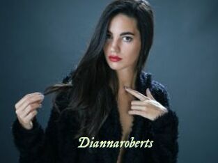 Diannaroberts