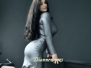 Diannemyers