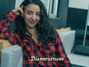 Diannevarsano
