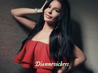 Diannevickers