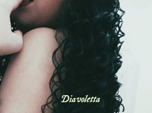 Diavoletta