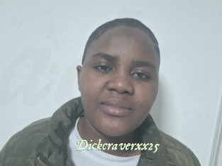 Dickcraverxx25