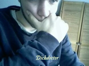Dickdoctor