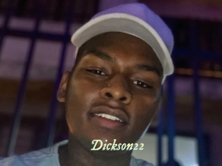 Dickson22
