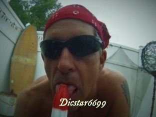 Dicstar6699