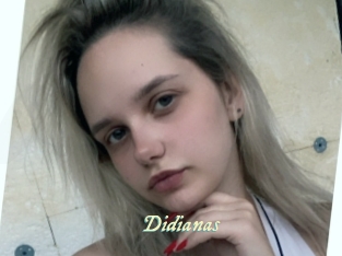 Didianas