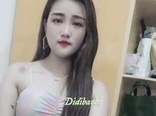 didibaobe Année du sexe