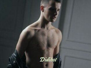 Didihot