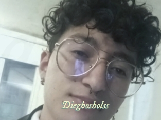 Dieghosholss