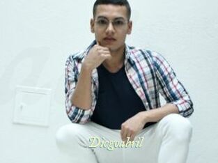 Diegoabril