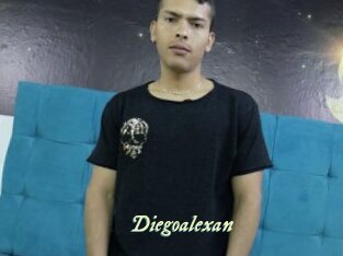 Diegoalexan