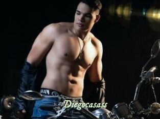 Diegocasass