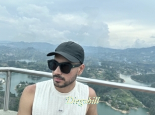diegohill Année du sexe