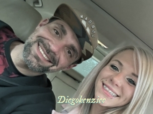 Diegokenziee
