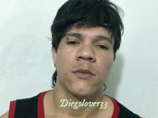 Diegolover33