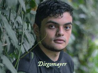 Diegomayer