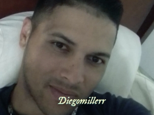 Diegomillerr