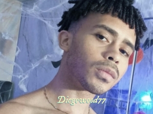 Diegowood77