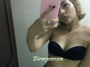 Dienepetersen
