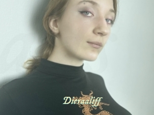 Dieraaliff
