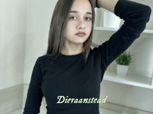 Dieraanstead