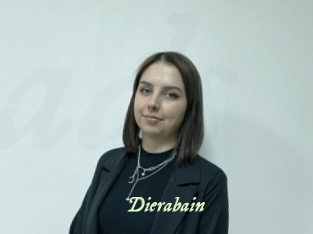 Dierabain