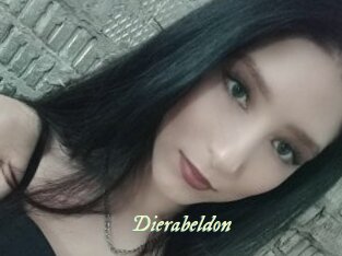 Dierabeldon
