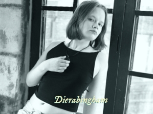 Dierabingham