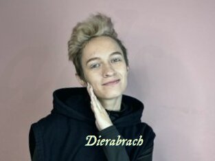 Dierabrach