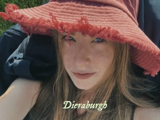 Dieraburgh