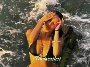 Dieracatlett