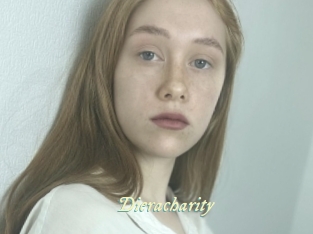 Dieracharity