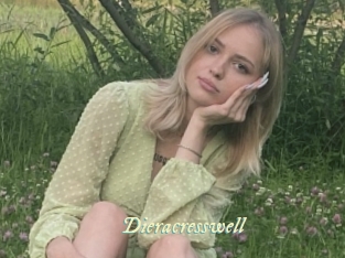 Dieracresswell