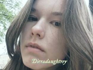 Dieradaughtrey