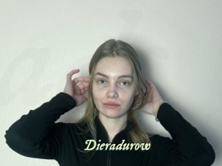 Dieradurow