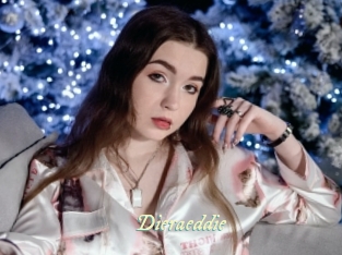 Dieraeddie