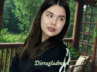 Dieragladman