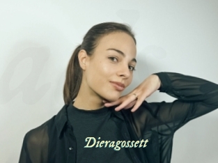 Dieragossett