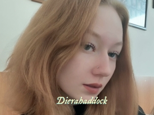 Dierahaddock