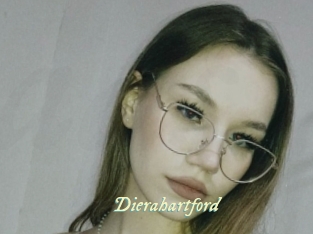 Dierahartford