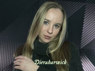 Dieraharwick