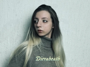 Dieraheath