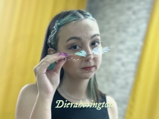 Dieraherington