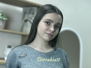 Dierahiatt
