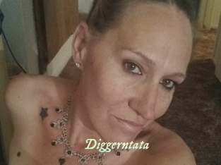 Diggerntata